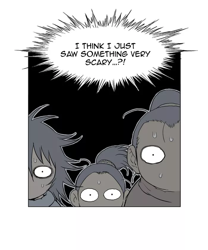 Chapter 20, page 65