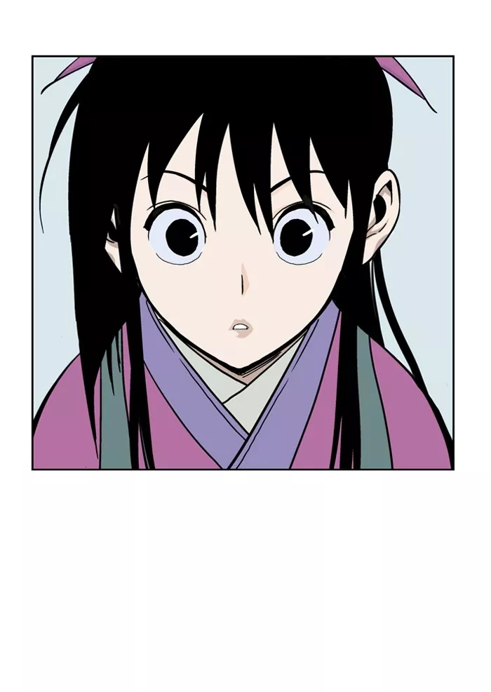 Chapter 23, page 85