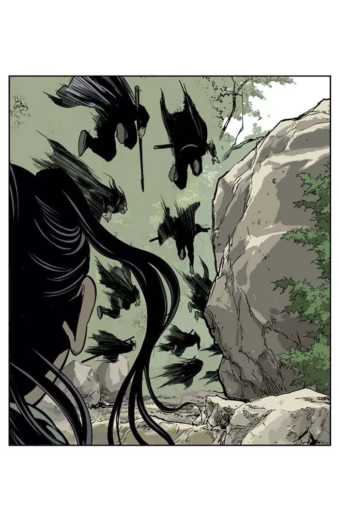 Chapter 26, page 81