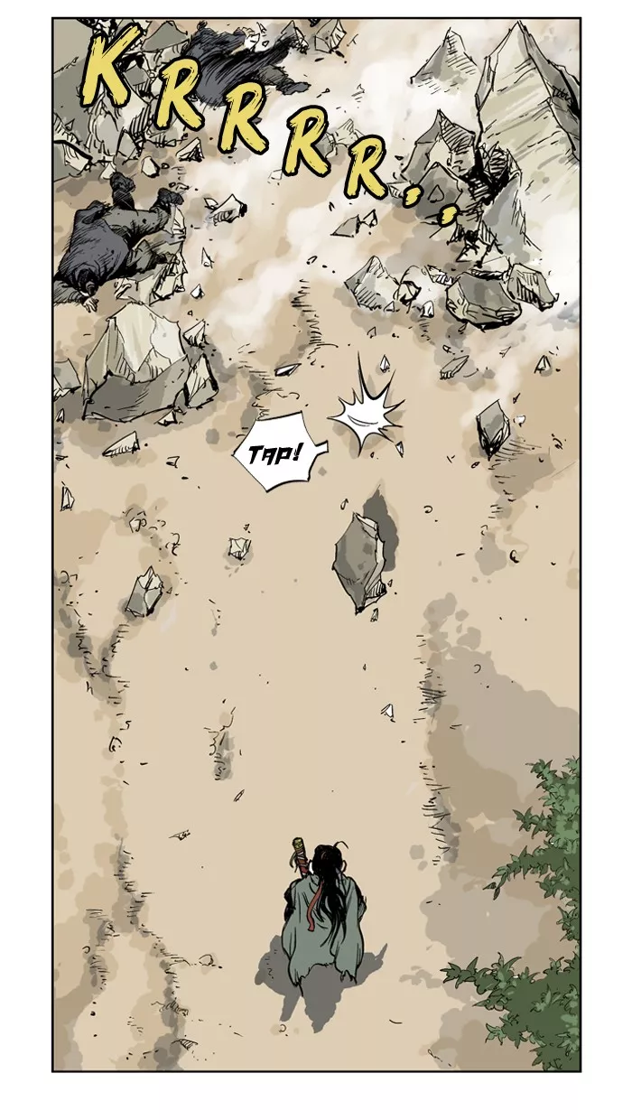 Chapter 26, page 87