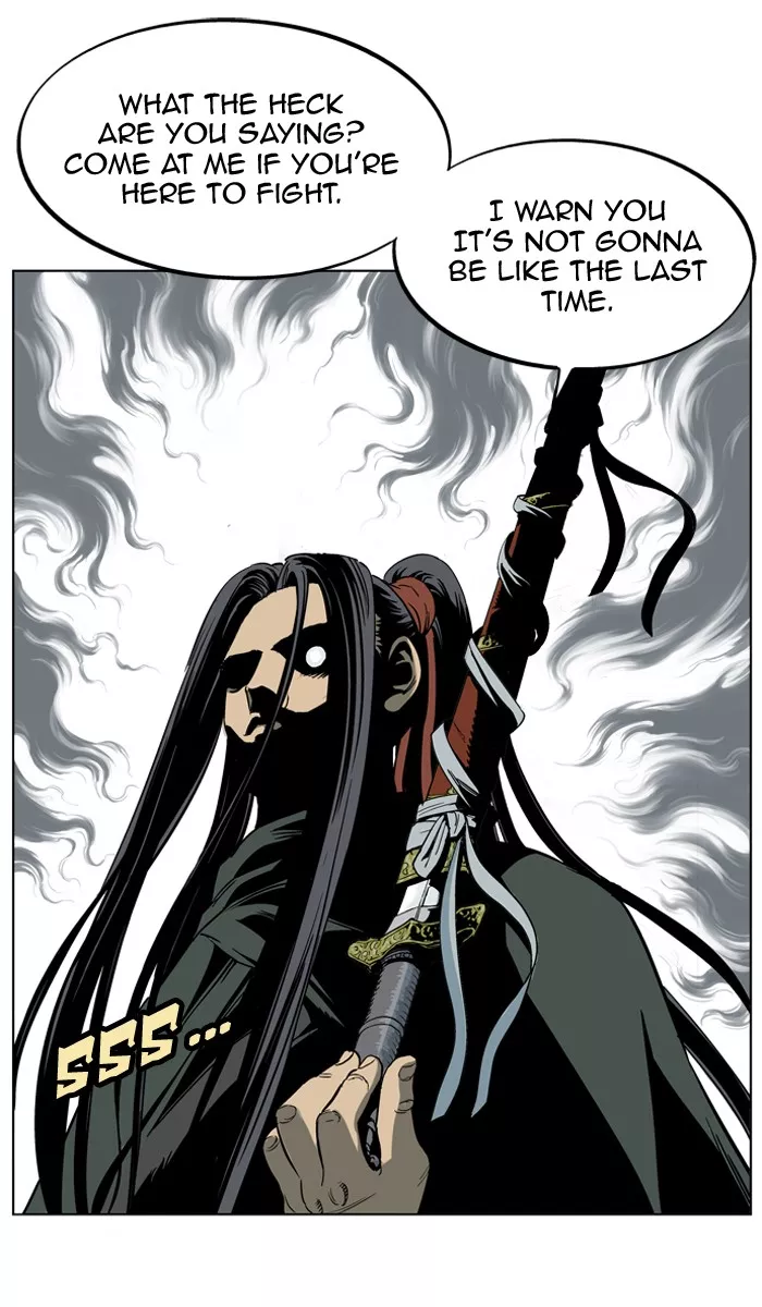 Chapter 27, page 15