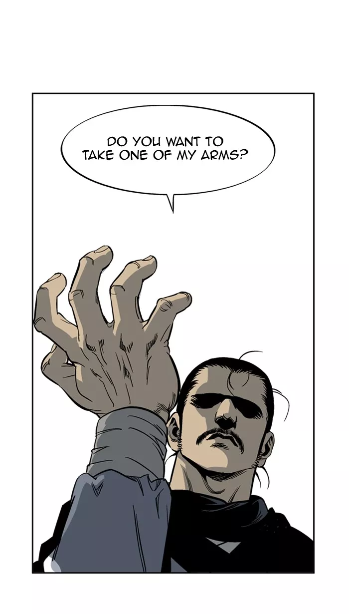 Chapter 27, page 72