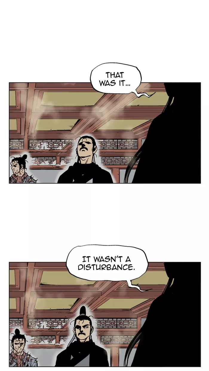Chapter 28, page 93