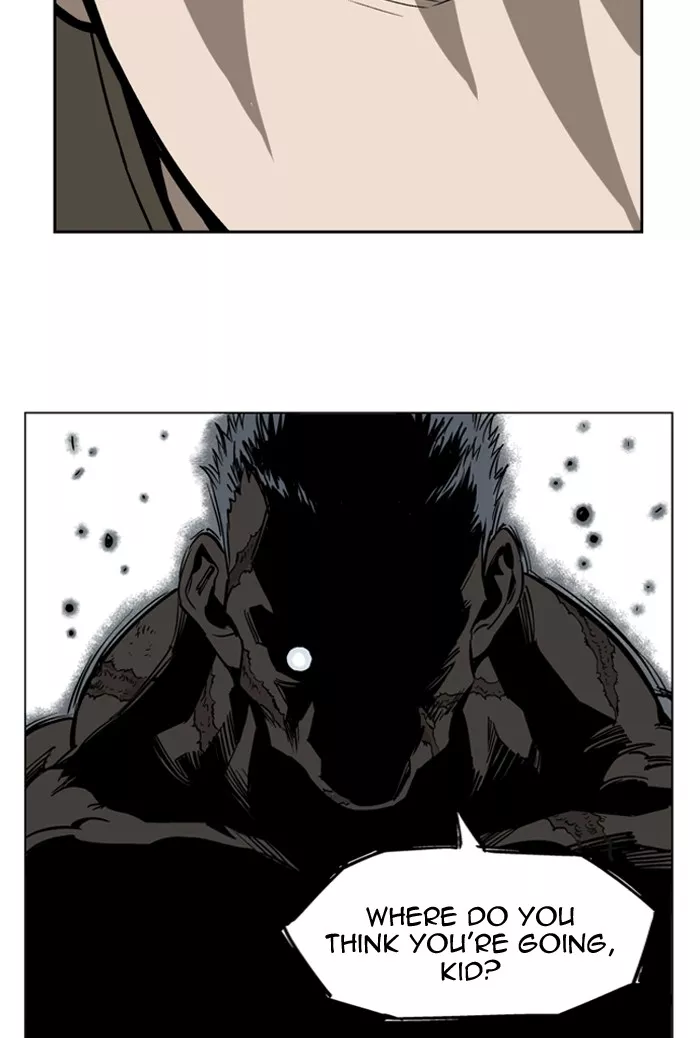 Chapter 30, page 10