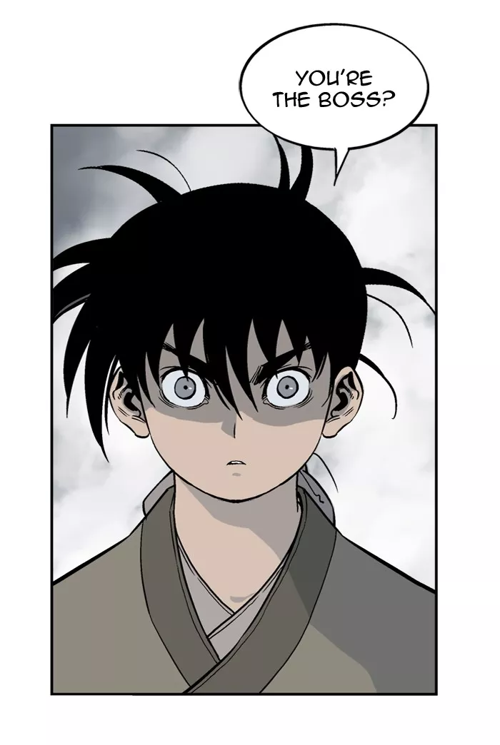 Chapter 31, page 64