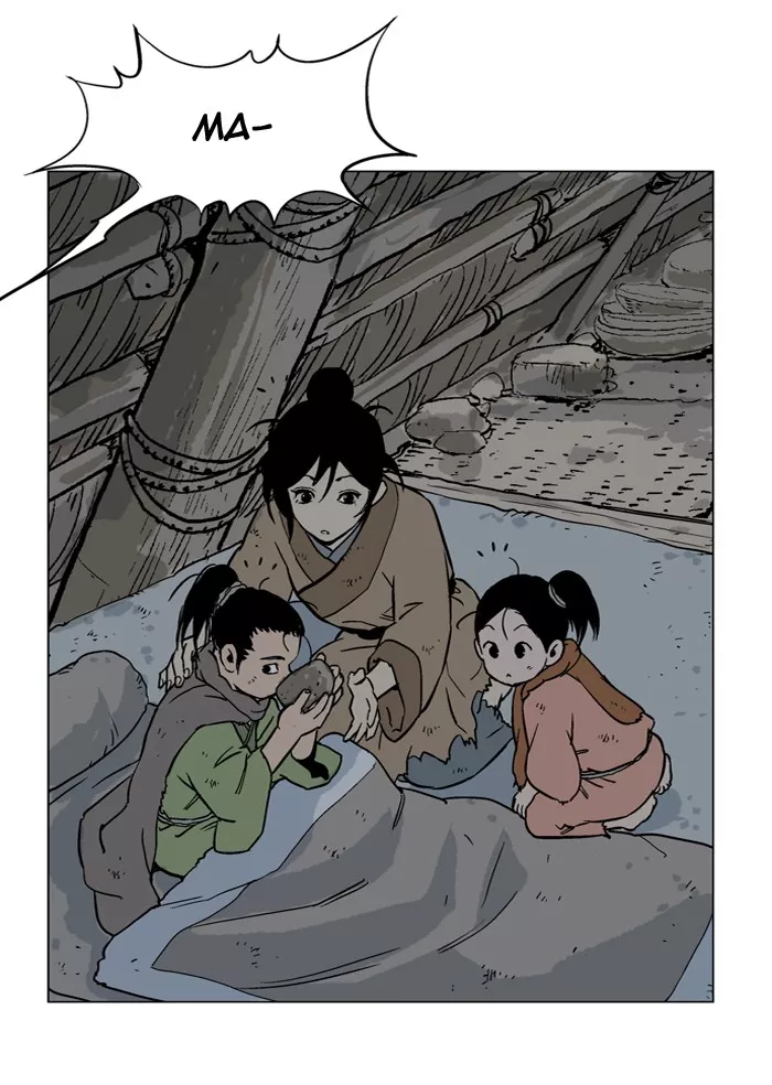 Chapter 32, page 57