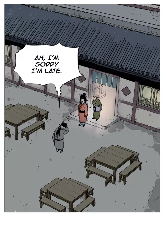 Chapter 32, page 78