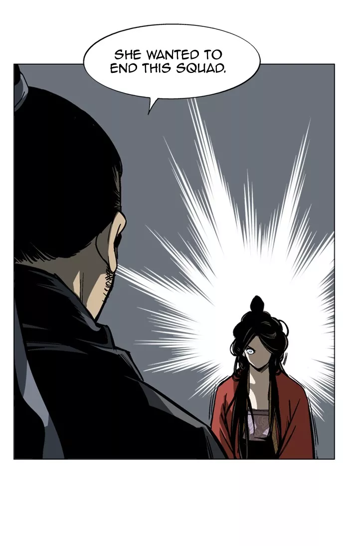 Chapter 33, page 32