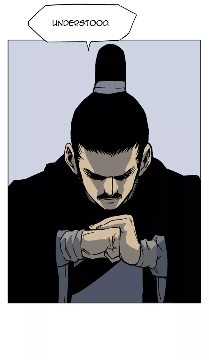 Chapter 33, page 77