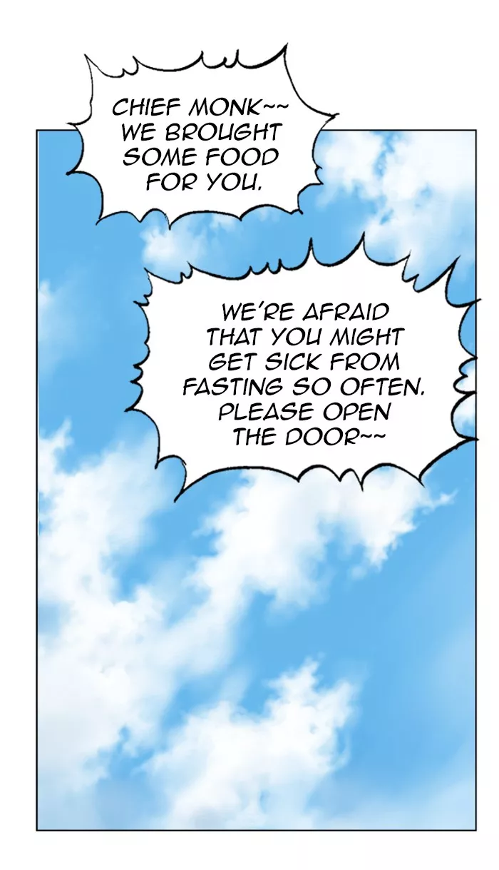 Chapter 37, page 14
