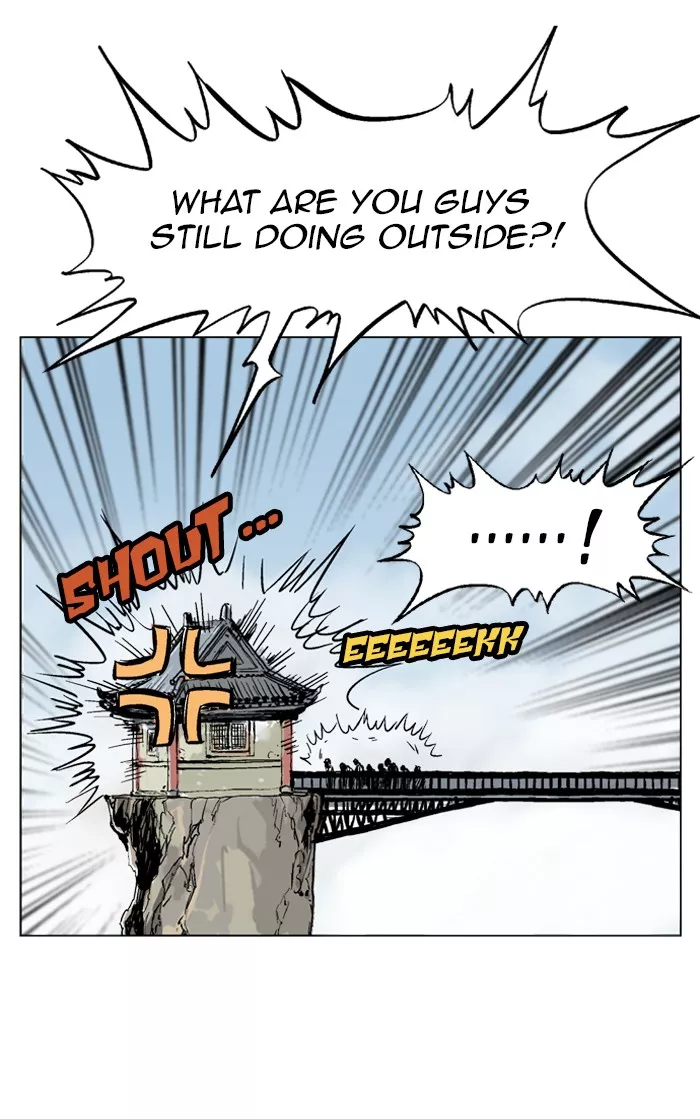 Chapter 37, page 20