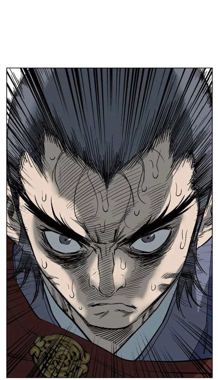 Chapter 38, page 67