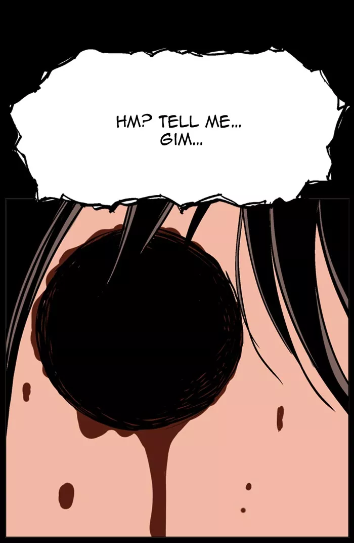 Chapter 39, page 89