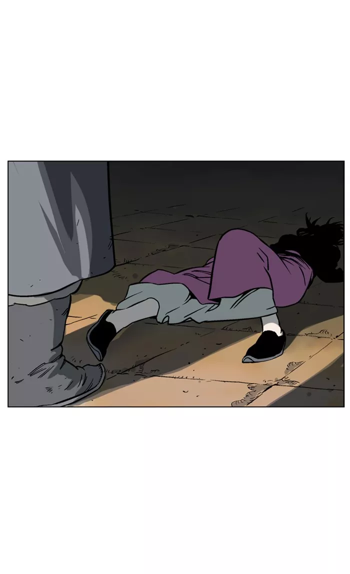Chapter 40, page 44