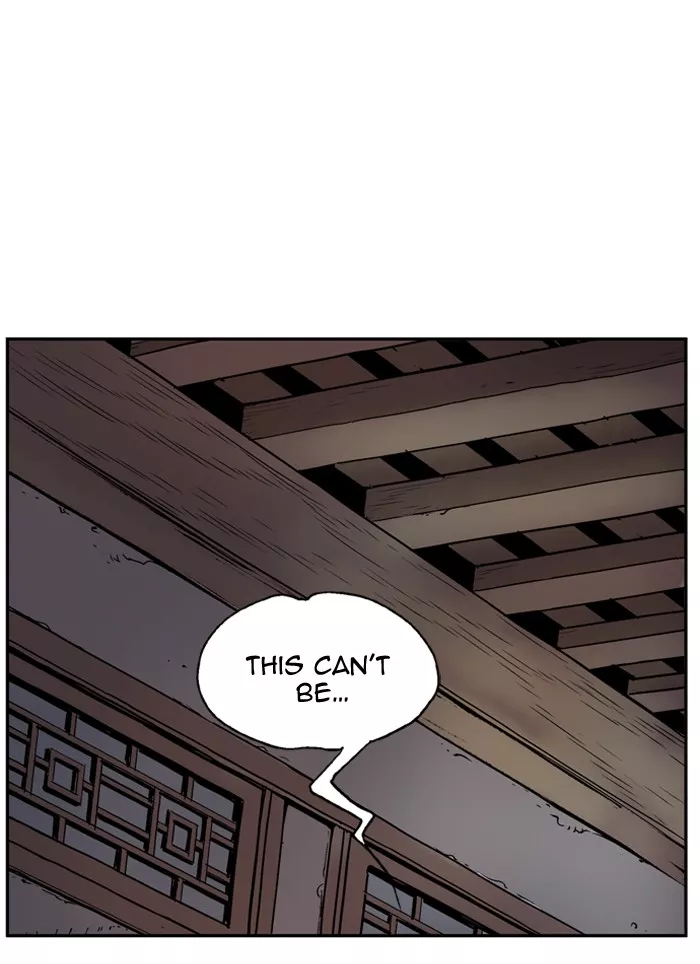 Chapter 40, page 69