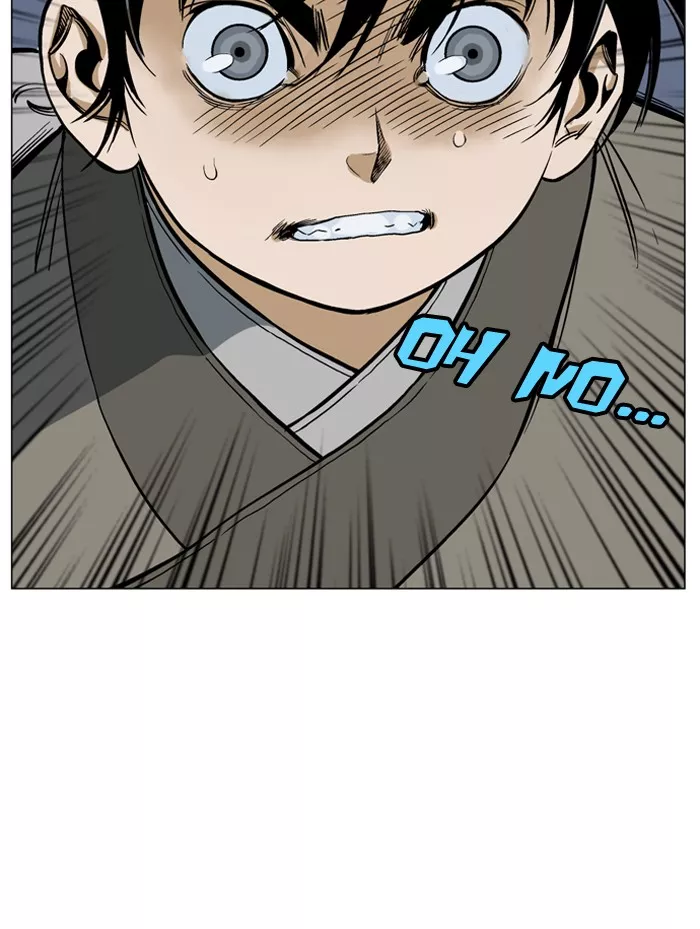 Chapter 41, page 61