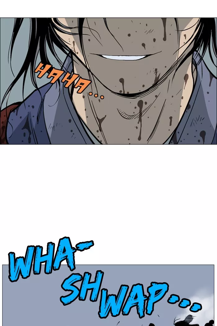 Chapter 43, page 86