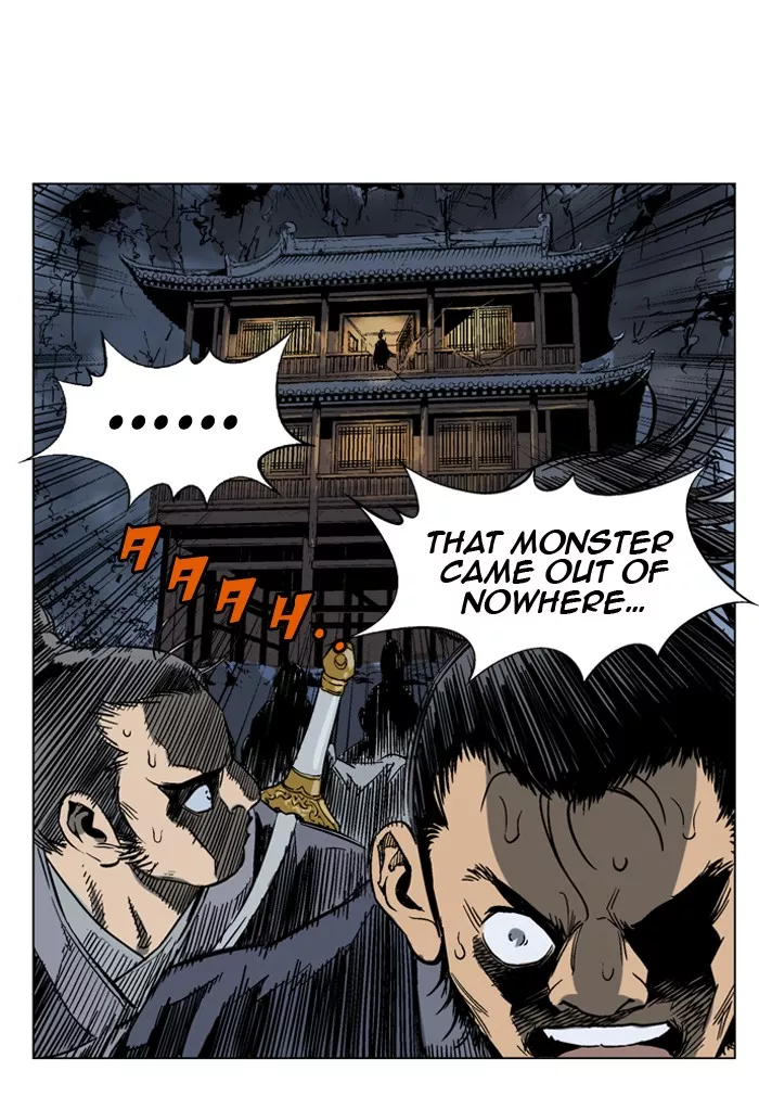 Chapter 45, page 78