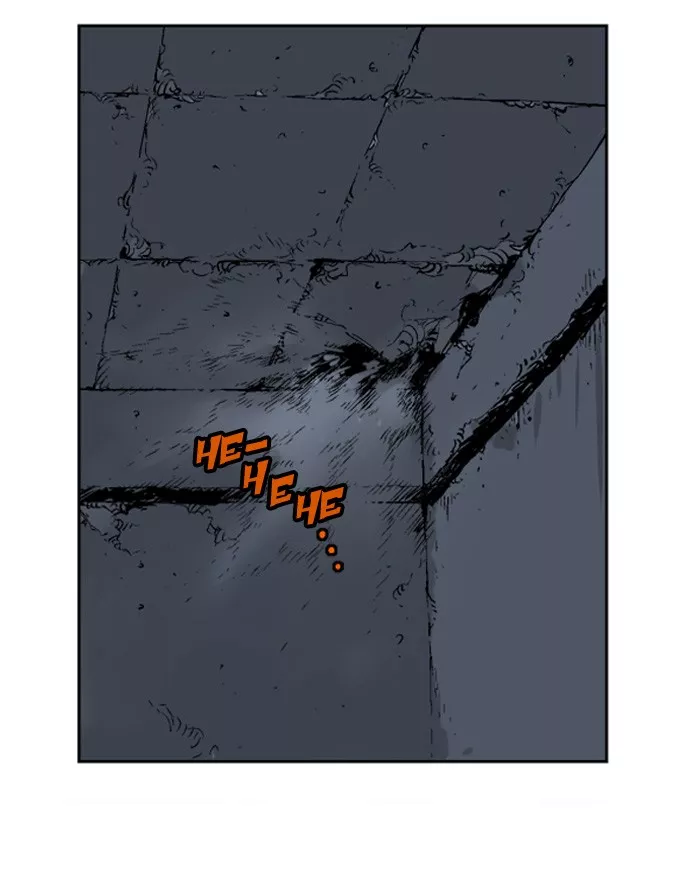 Chapter 46, page 28