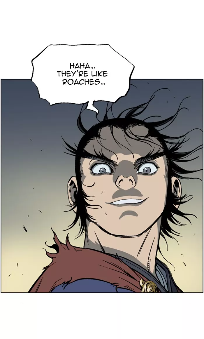 Chapter 46, page 44