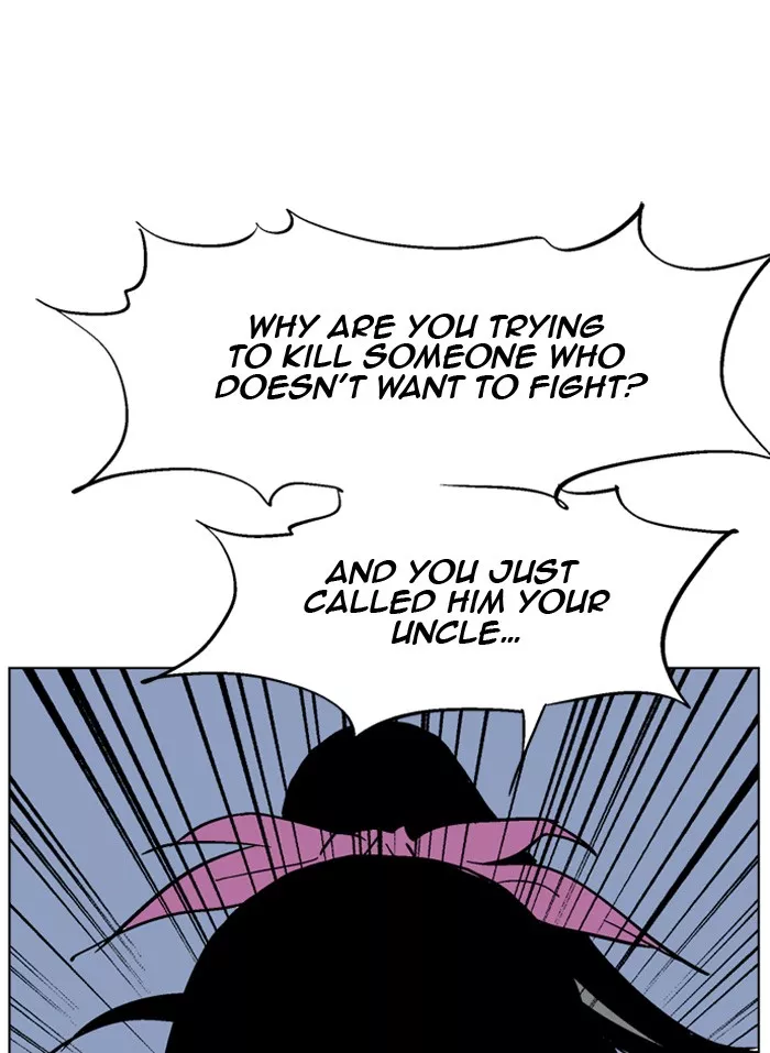 Chapter 46, page 111