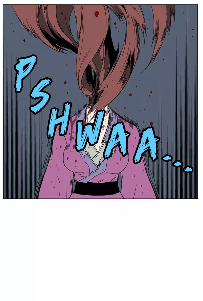 Chapter 47, page 10