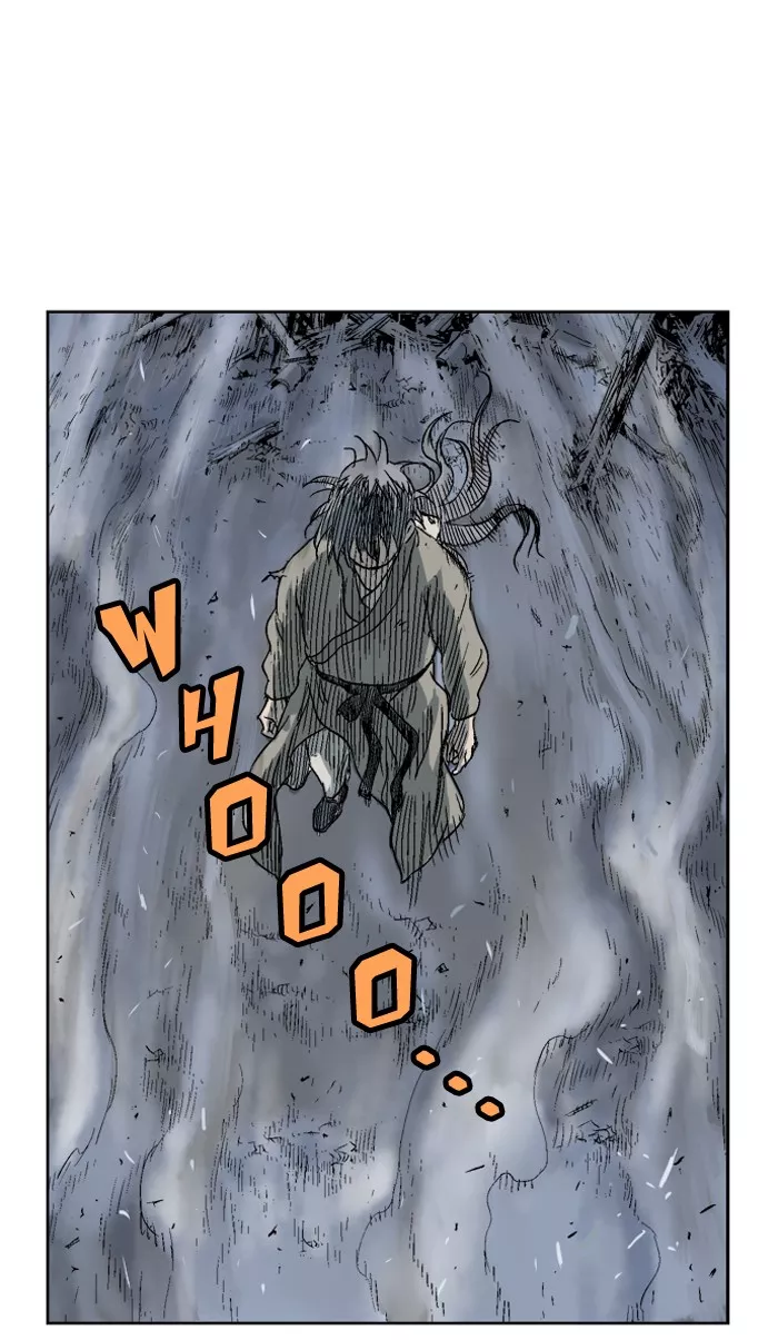 Chapter 52, page 17