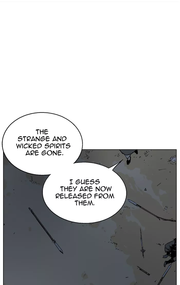 Chapter 54, page 14