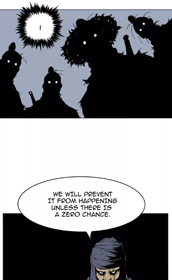 Chapter 58, page 43