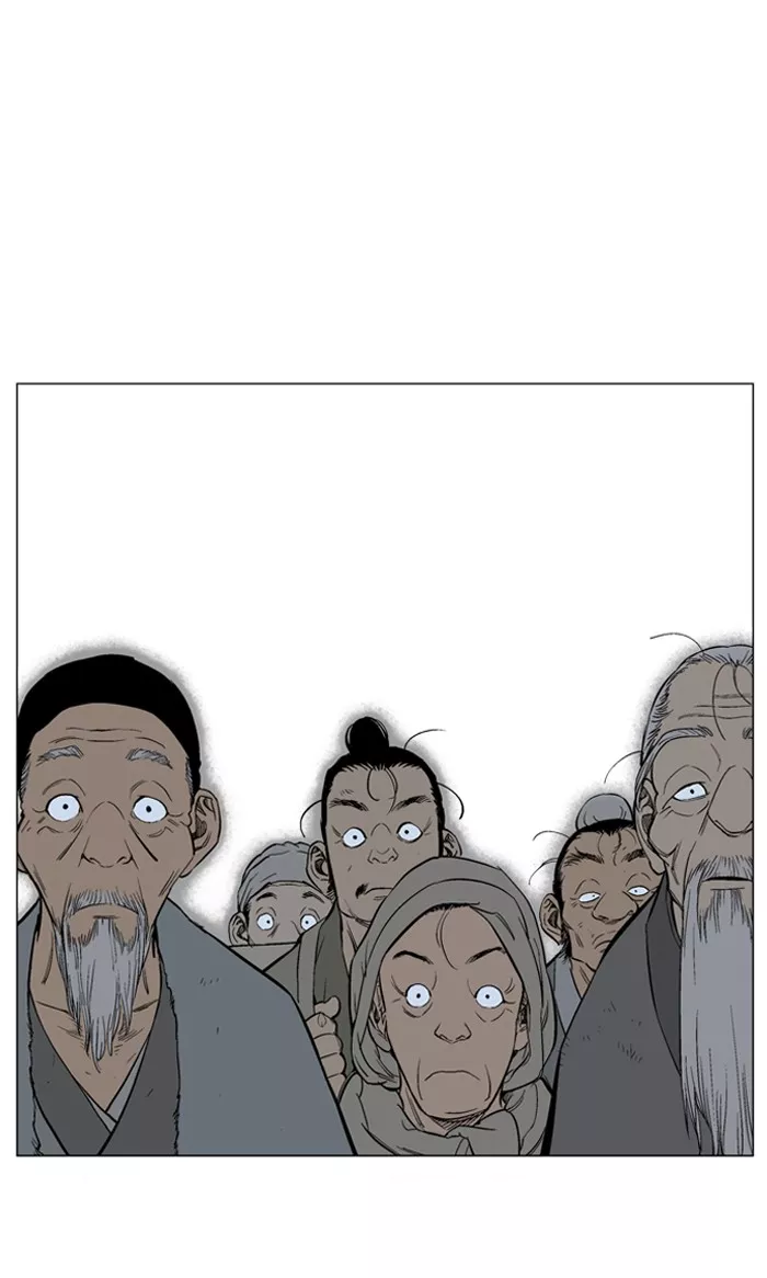 Chapter 59, page 61