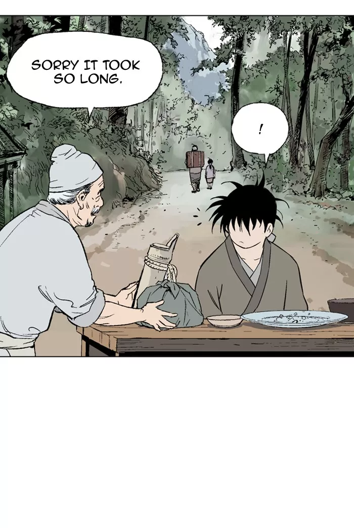 Chapter 59, page 72