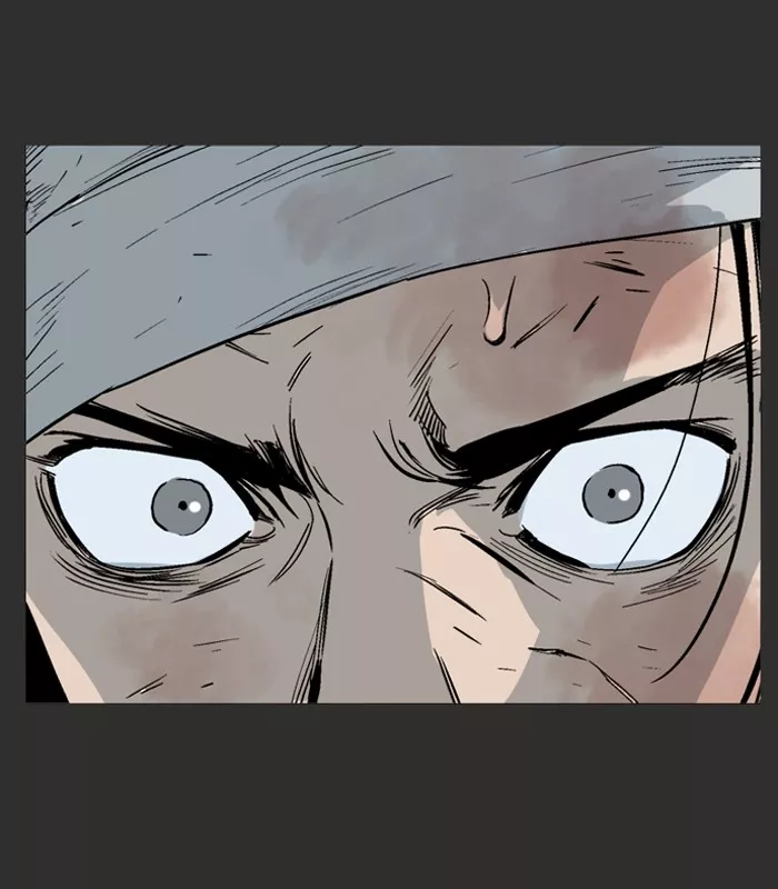 Chapter 61, page 58