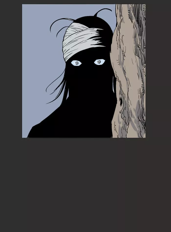 Chapter 61, page 65