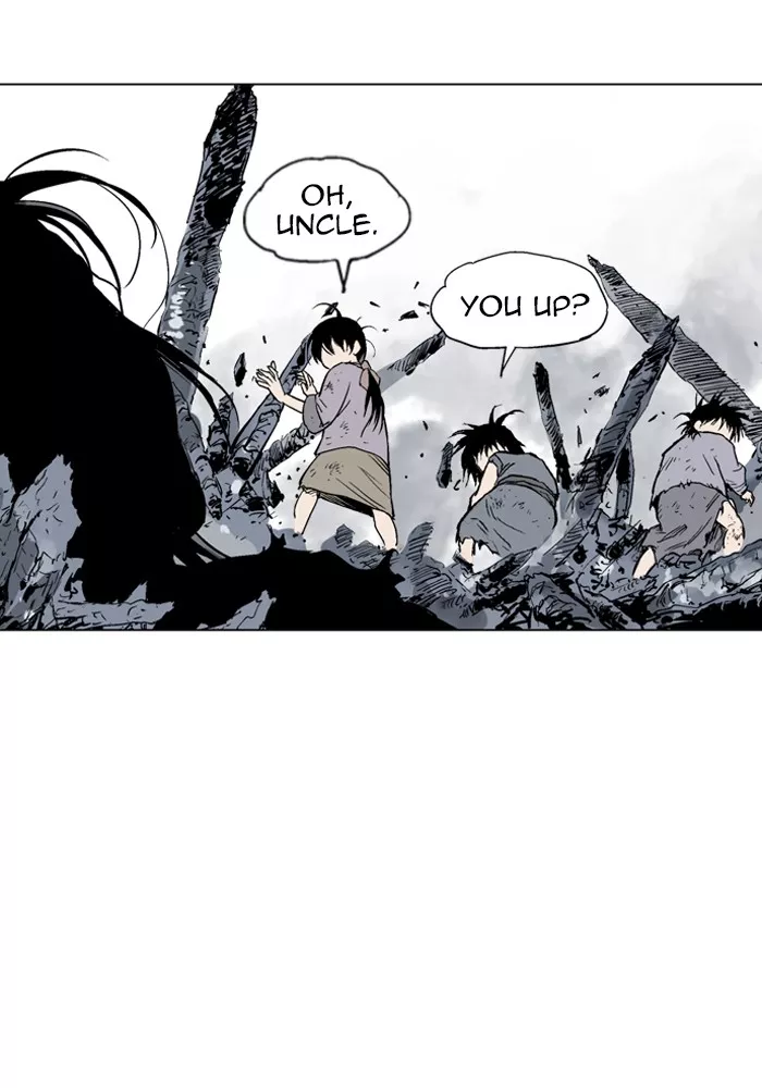 Chapter 64, page 66