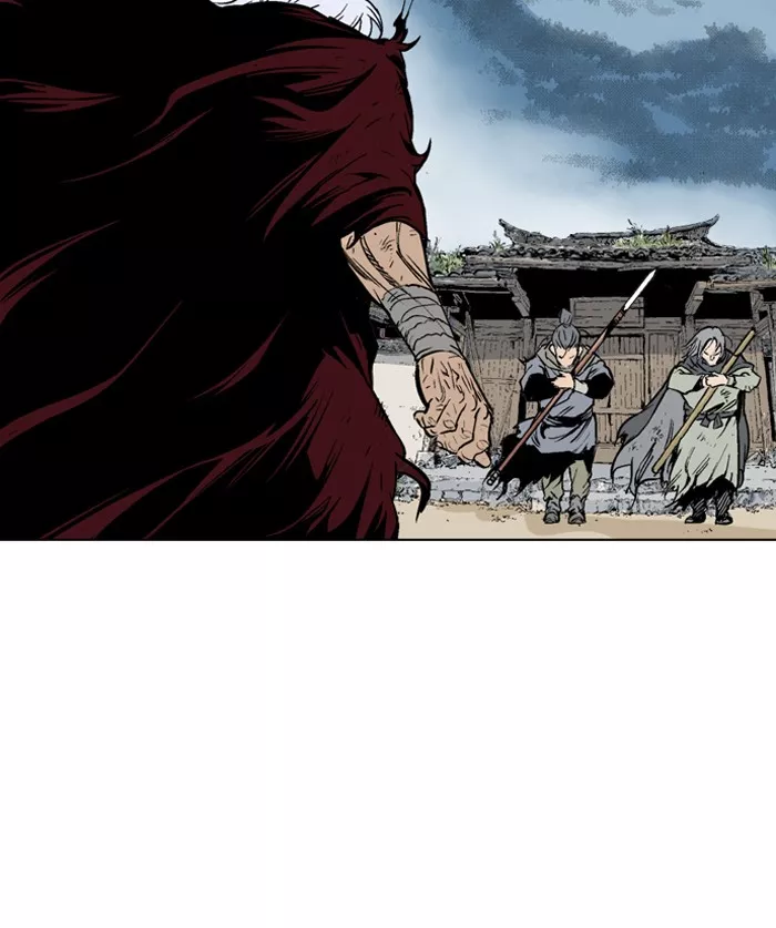 Chapter 65, page 82
