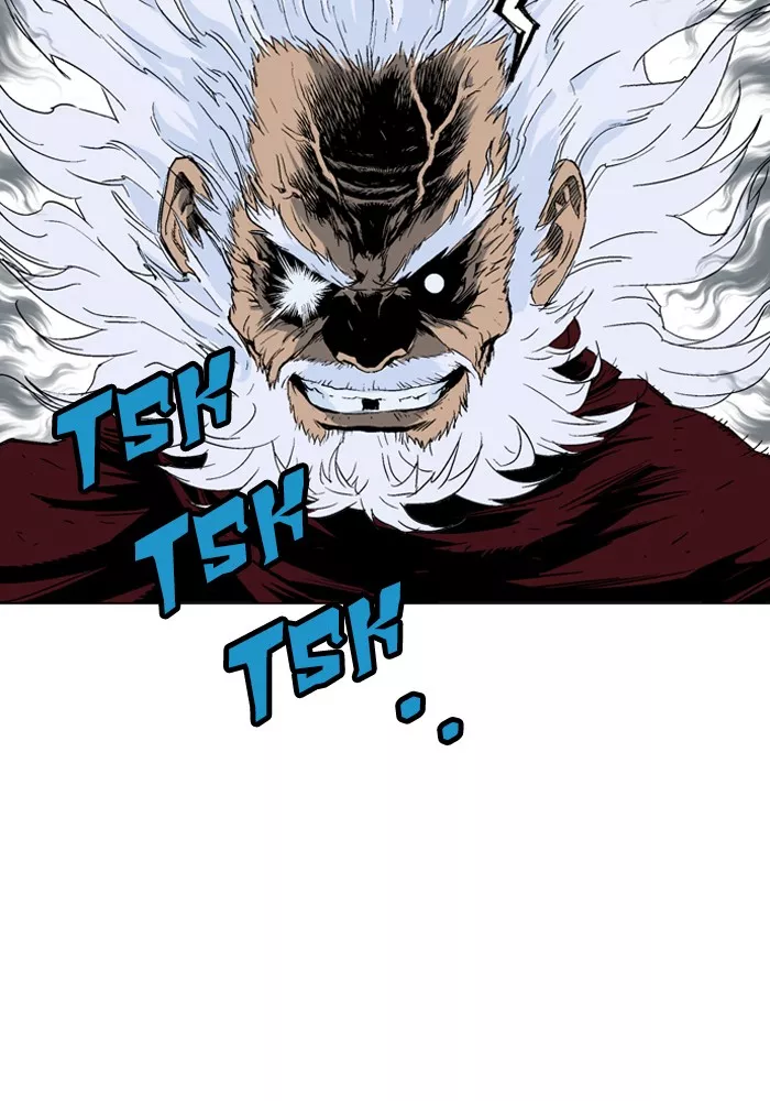Chapter 68, page 50