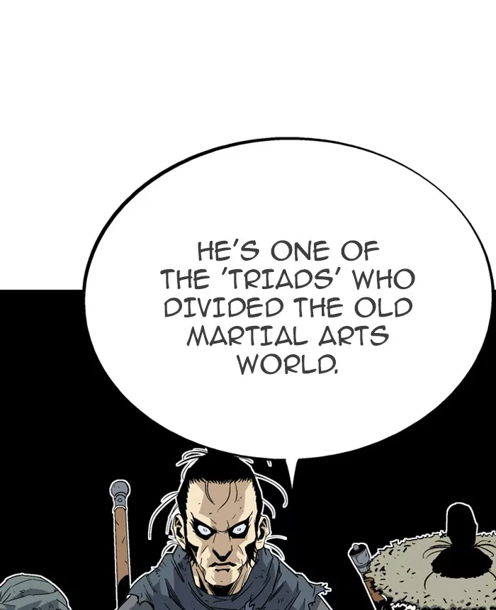 Chapter 68, page 94