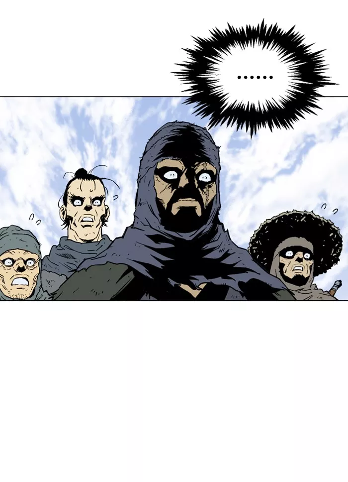 Chapter 70, page 60