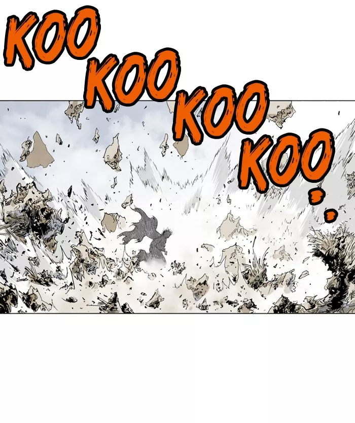 Chapter 71, page 59