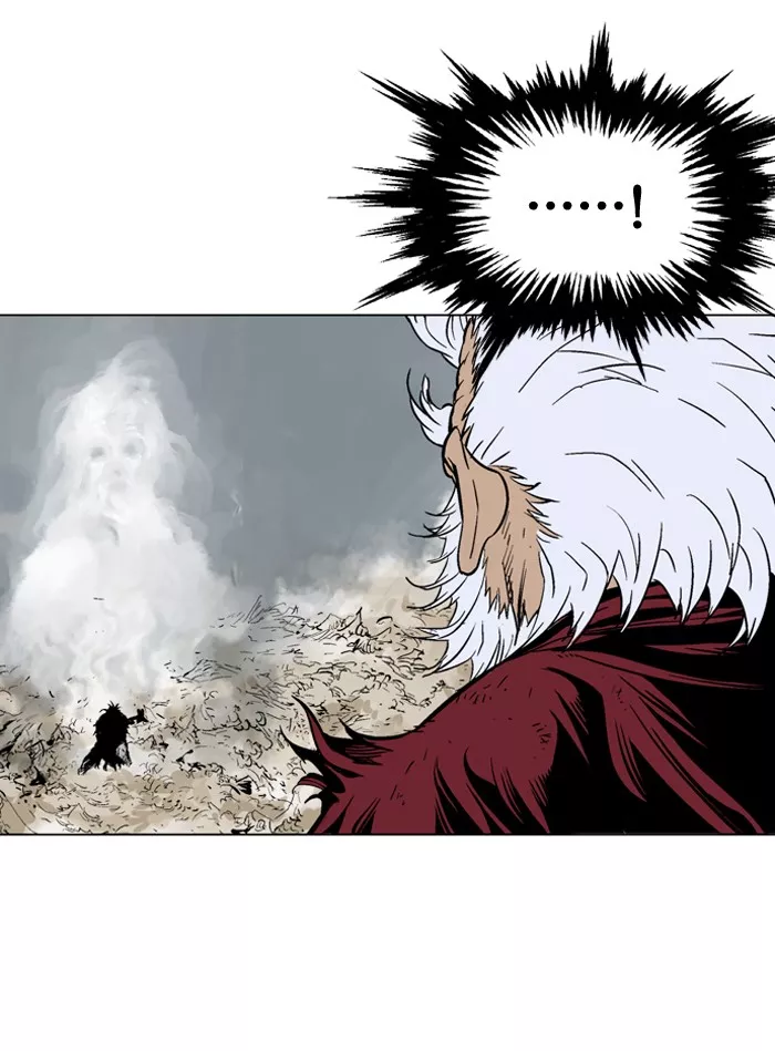 Chapter 71, page 79