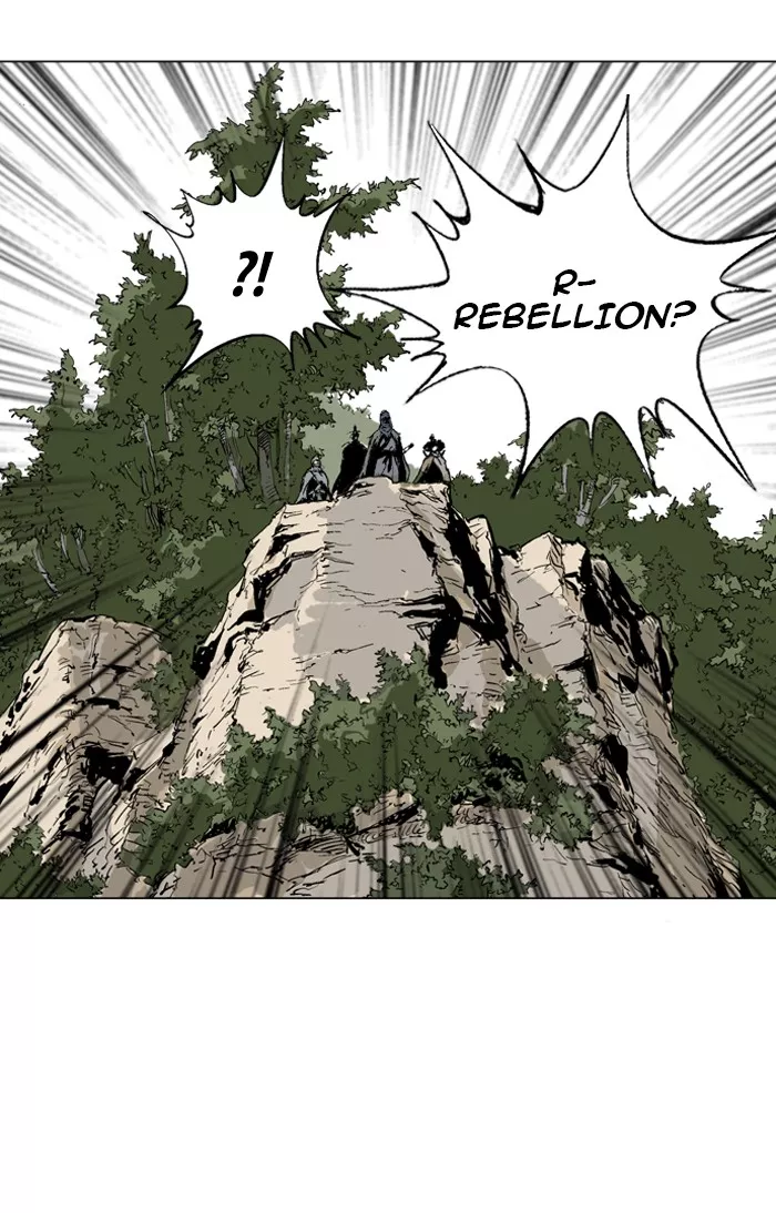 Chapter 72, page 62