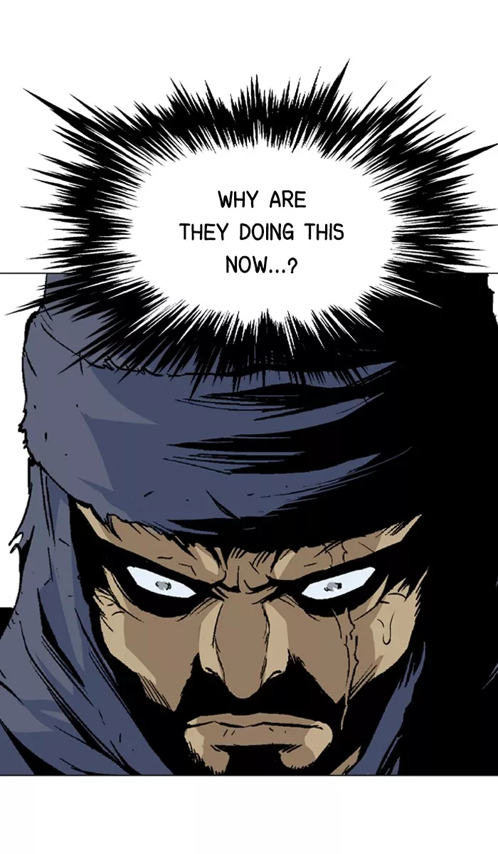 Chapter 72, page 84