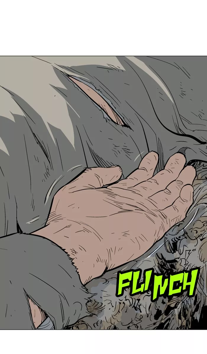 Chapter 72, page 96