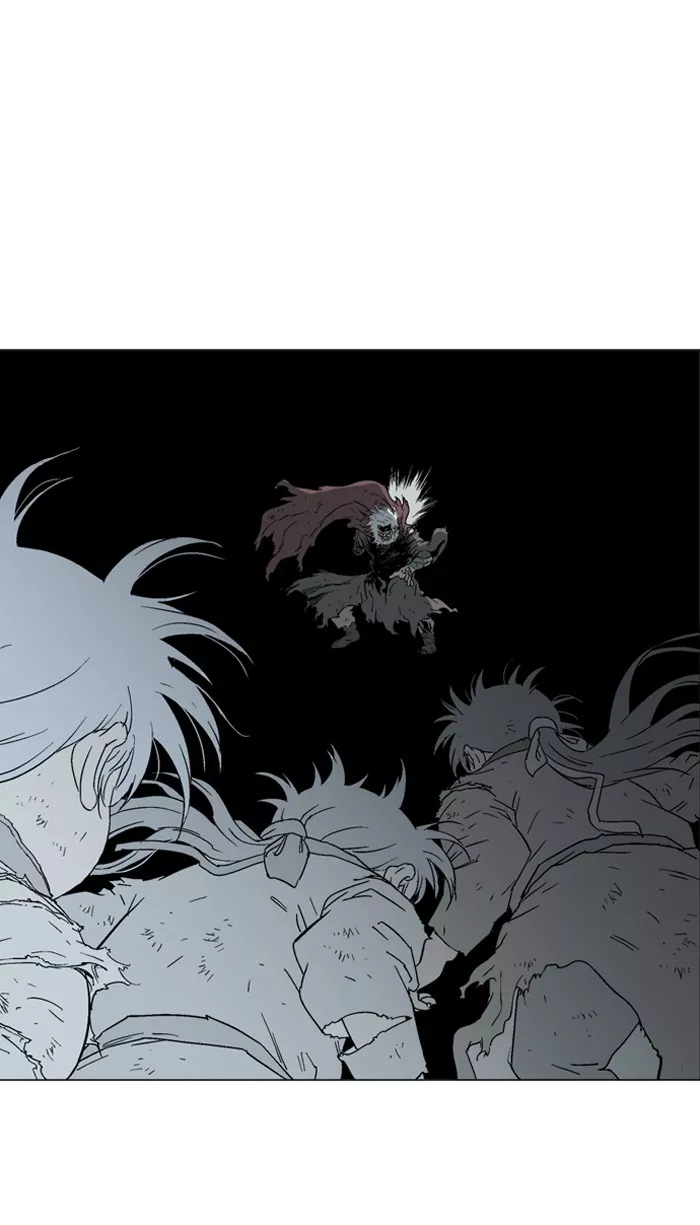 Chapter 77, page 64