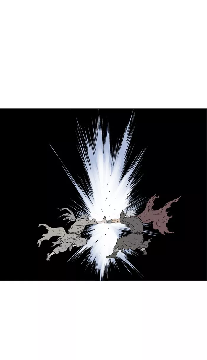 Chapter 77, page 67