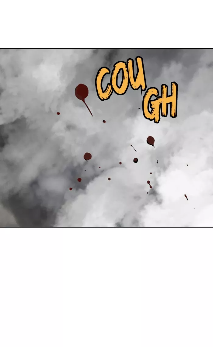 Chapter 78, page 30