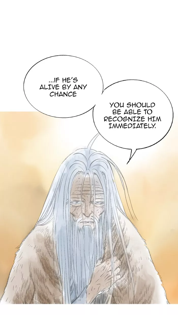 Chapter 78, page 63