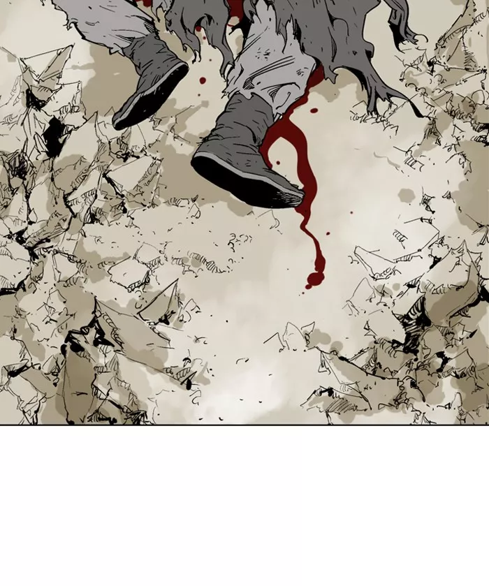 Chapter 78, page 65