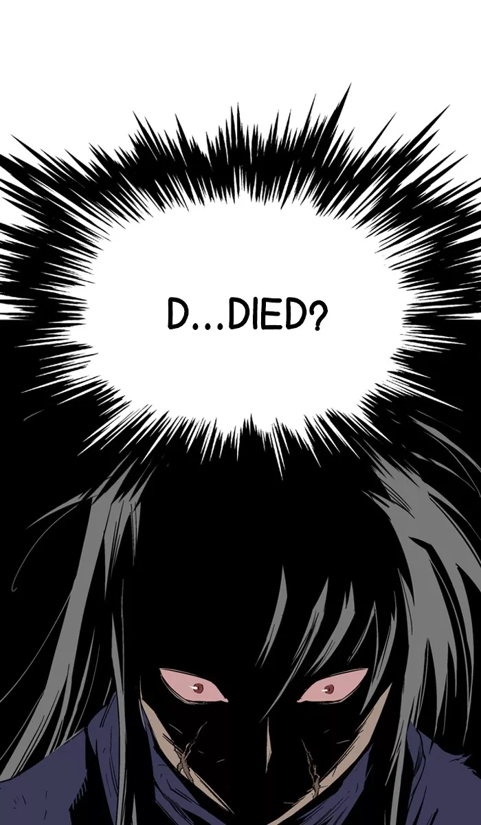 Chapter 79, page 31