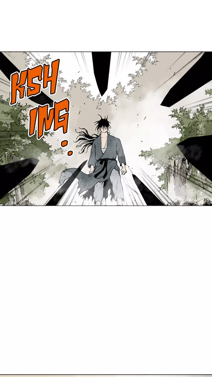 Chapter 82, page 34